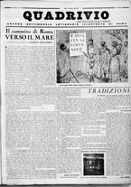 rivista/RML0034377/1935/Ottobre n. 52